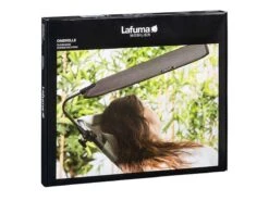 Lafuma Parasol Voor Relaxstoelen 9 Lafuma Parasol Voor Relaxstoelen -Kampeeruitrusting Winkel 9 4 lafuma parasol voor relaxstoelen lfm2860 0247