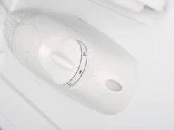 Tristar Koelkast 82 Liter 10 Tristar Koelkast 82 Liter -Kampeeruitrusting Winkel 9 4 tristar koelkast 82 liter kb 7392 4