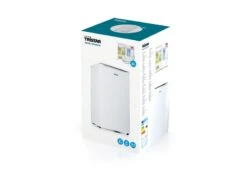 Tristar Koelkast 82 Liter 11 Tristar Koelkast 82 Liter -Kampeeruitrusting Winkel 9 5 tristar koelkast 82 liter kb 7392 5