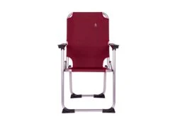 Bo Camp Vouwstoel Copa Rio 4kids Rood 8 Bo Camp Vouwstoel Copa Rio 4kids Rood -Kampeeruitrusting Winkel 9 6 bo camp vouwstoel copa rio 4kids rood 1211930