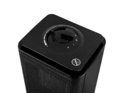 Tristar Ka-5013 Elektrische Keramische Kachel -Kampeeruitrusting Winkel 90 3 tristar ka 5013 elektrische keramische kachel ka 5013