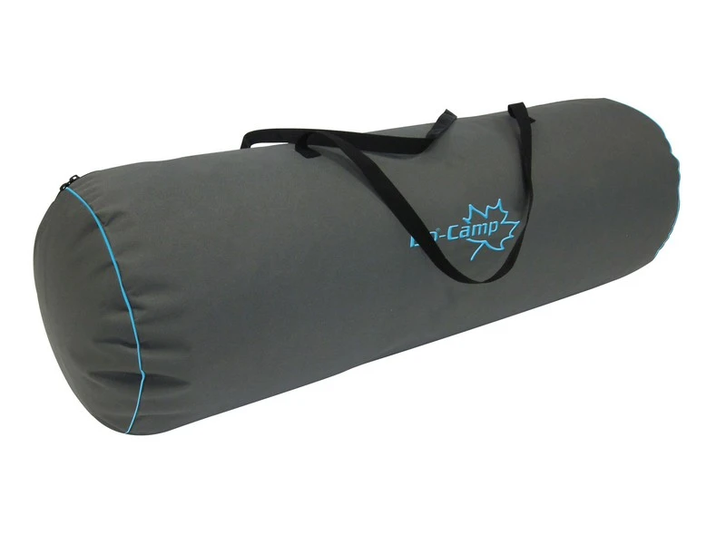 Bo Camp Opbergtas Voor Tent Medium 1 Bo Camp Opbergtas Voor Tent Medium