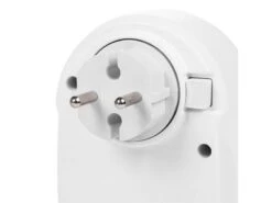 Tristar Ka-5084 Plug Heater Elektrische Keramische Kachel -Kampeeruitrusting Winkel 91 1 tristar ka 5084 plug heater elektrische keramische kachel ka 5084