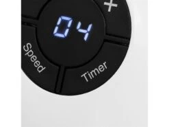 Tristar Ka-5084 Plug Heater Elektrische Keramische Kachel -Kampeeruitrusting Winkel 91 2 tristar ka 5084 plug heater elektrische keramische kachel ka 5084