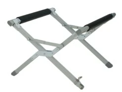 Eurotrail Coolerbox Standaard 5 Eurotrail Coolerbox Standaard -Kampeeruitrusting Winkel 92 1 eurotrail coolerbox standaard etcf0491