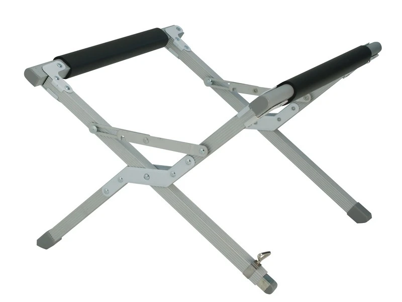 Eurotrail Coolerbox Standaard 2 Eurotrail Coolerbox Standaard - Afbeelding 2