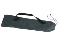 Eurotrail Coolerbox Standaard 7 Eurotrail Coolerbox Standaard -Kampeeruitrusting Winkel 92 3 eurotrail coolerbox standaard etcf0491