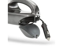 Tristar Kr-3178 Kruimelzuiger Voor Huis, Caravan, Camper En Auto -Kampeeruitrusting Winkel 93 2 tristar kr 3178 kruimelzuiger voor huis caravan camper en auto kr 3178