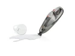 Tristar Kr-3178 Kruimelzuiger Voor Huis, Caravan, Camper En Auto -Kampeeruitrusting Winkel 93 3 tristar kr 3178 kruimelzuiger voor huis caravan camper en auto kr 3178