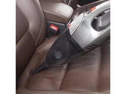 Tristar Kr-3178 Kruimelzuiger Voor Huis, Caravan, Camper En Auto -Kampeeruitrusting Winkel 93 4 tristar kr 3178 kruimelzuiger voor huis caravan camper en auto kr 3178