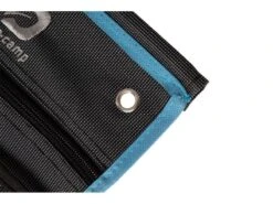 Bo Camp Tentschort Breed 11 Vakken -Kampeeruitrusting Winkel 94 2 bo camp tentschort breed 11 vakken 1771560