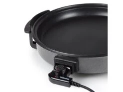 Tristar Pz-2963 Multifunctionele Hapjespan 6 Tristar Pz-2963 Multifunctionele Hapjespan -Kampeeruitrusting Winkel 94 2 tristar pz 2963 multifunctionele hapjespan pz 2963