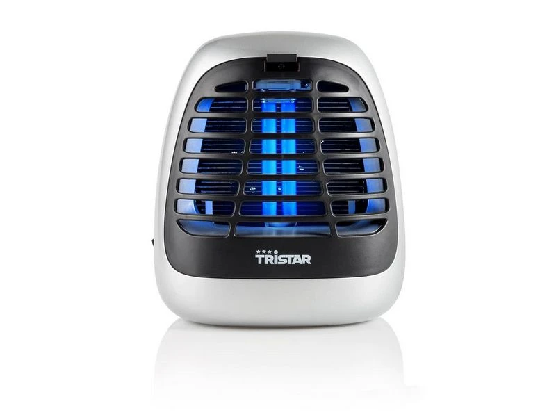 Tristar Iv-2620 Insectenvanger 1 Tristar Iv-2620 Insectenvanger