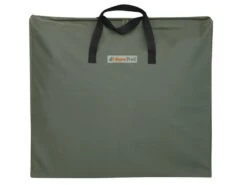 Eurotrail Kookeiland Mayet Vouwbaar + Windscherm Grijs-Zwart 5 Eurotrail Kookeiland Mayet Vouwbaar + Windscherm Grijs-Zwart -Kampeeruitrusting Winkel 95 2 eurotrail kookeiland20 mayet vouwbaar windscherm grijs zwart etcf1356 0401