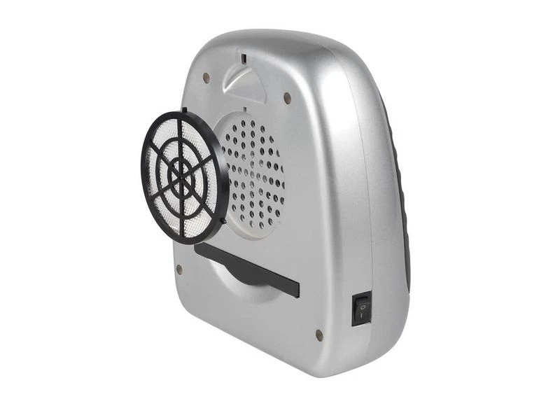 Tristar Iv-2620 Insectenvanger 4 Tristar Iv-2620 Insectenvanger - Afbeelding 4