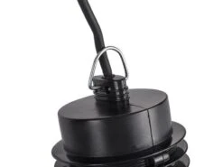 Tristar Iv-3704 Insectenvanger -Kampeeruitrusting Winkel 96 2 tristar iv 3704 insectenvanger iv 3704