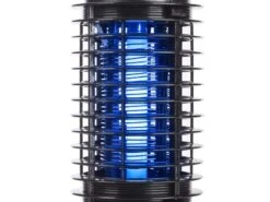 Tristar Iv-3704 Insectenvanger -Kampeeruitrusting Winkel 96 3 tristar iv 3704 insectenvanger iv 3704