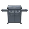 Campingaz Gasbarbecue Buitenkeuken 4 Series Premium S