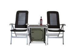 Eurotrail Opb.Kast Rieux QS Klapkast Antraciet -Kampeeruitrusting Winkel 97 2 eurotrail20opb kast rieux qs klapkast antraciet etcf0641 0400 1