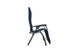 Crespo Kampeer Relaxstoel Ap-242 Air-deluxe Ergo Blauw Kleur 84 -Kampeeruitrusting Winkel 97 3 crespo kampeer relaxstoel ap 242 air deluxe ergo blauw kleur 84 1104951