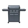 Campingaz Gasbarbecue Buitenkeuken 3 Series Premium S