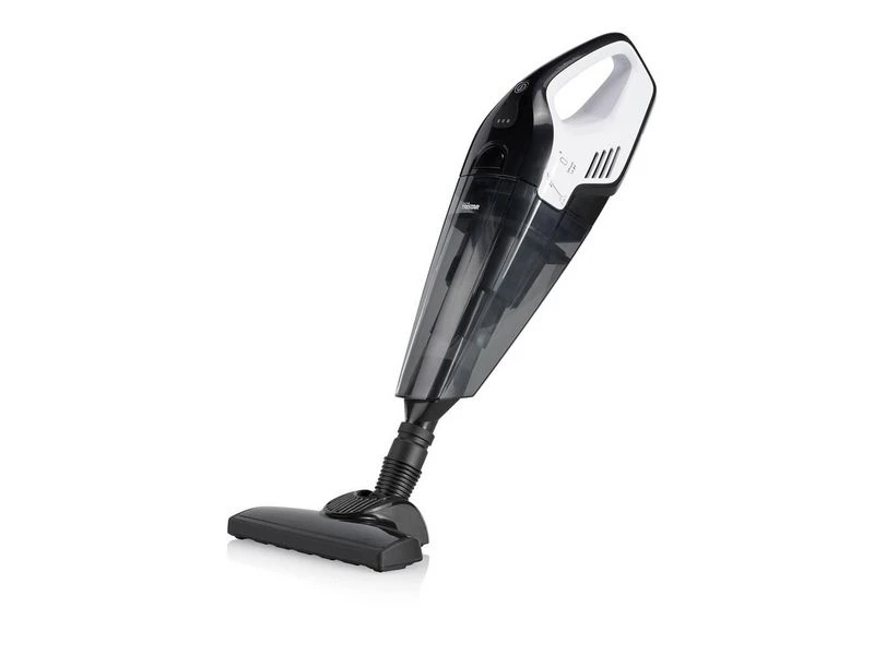 Tristar SZ-1977 Draadloze Stofzuiger 2 Tristar SZ-1977 Draadloze Stofzuiger - Afbeelding 2