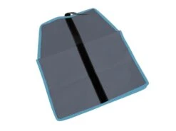 Bo Camp Opbergtas Haring- Stormband Zak 5 Bo Camp Opbergtas Haring- Stormband Zak -Kampeeruitrusting Winkel 98 2 bo camp opbergtas haring stormband zak 4114985