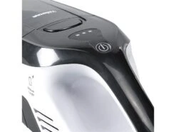 Tristar SZ-1977 Draadloze Stofzuiger 6 Tristar SZ-1977 Draadloze Stofzuiger -Kampeeruitrusting Winkel 98 2 tristar sz 1977 draadloze stofzuiger sz 1977