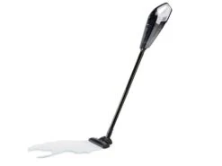 Tristar SZ-1977 Draadloze Stofzuiger 7 Tristar SZ-1977 Draadloze Stofzuiger -Kampeeruitrusting Winkel 98 3 tristar sz 1977 draadloze stofzuiger sz 1977