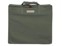 Eurotrail Opb.Kast Aubenas Klapkast Antraciet -Kampeeruitrusting Winkel 98 4 eurotrail opb kast aubenas klapkast antraciet etcf0396 0400