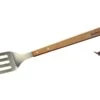 Barbecook Barbecue Spatel