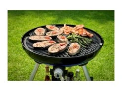 Cadac Carri Chef 2 Bbq Skottel Combo Set -Kampeeruitrusting Winkel cadac carri chef 2 combo 8910 30 eu 21