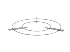 Cadac Carri Chef II Pot Stand