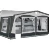 Dorema Caravanvoortent Garda XL 270