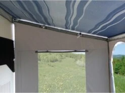 Eurotrail Canopy Room Bergen 440 -Kampeeruitrusting Winkel eurotrail bergen canopy room caravanstore 440 etct0163 2