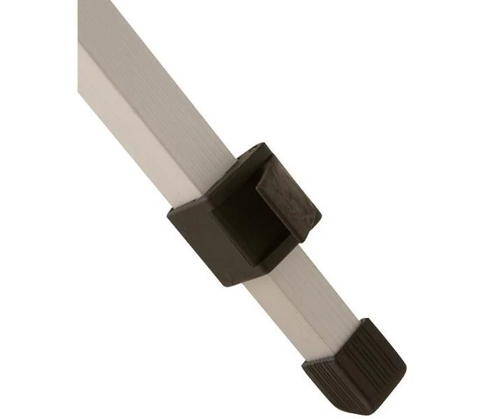 Eurotrail Vouwtafel St.Pierre L 2 Eurotrail Vouwtafel St.Pierre L - Afbeelding 2