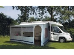 Eurotrail Narvik Canopy Room 300 -Kampeeruitrusting Winkel eurotrail narvik canopy room 300 etct0072 300 2