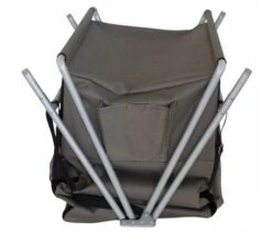 Eurotrail Vouw-kookeiland Tarbes 5 Eurotrail Vouw-kookeiland Tarbes -Kampeeruitrusting Winkel eurotrail vouw kookeiland tarbes etcf0631 2