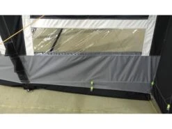 Kampa Dometic Oppompvoortent Pop 340 Air Pro Eriba Triton -Kampeeruitrusting Winkel kampa oppompvoortent pop 340 air pro eriba triton ce7076 2