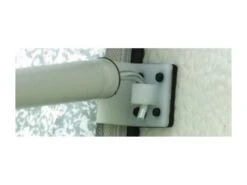 Te Velde Voortent De Vaart Lux 310 Cm. Bordeaux 9 Te Velde Voortent De Vaart Lux 310 Cm. Bordeaux -Kampeeruitrusting Winkel te velde voortenten frameophangsysteem61