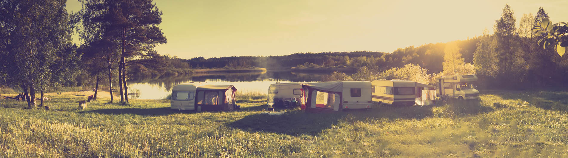 Kampeeruitrusting Winkel -Kampeeruitrusting Winkel edfger