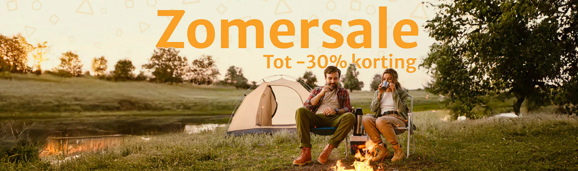 Kampeeruitrusting Winkel -Kampeeruitrusting Winkel szdsf