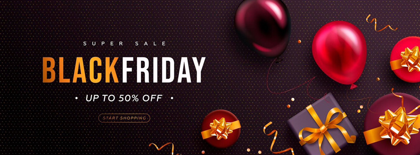 Kampeeruitrusting Winkel -Kampeeruitrusting Winkel 47